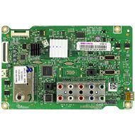 SAMSUNG PN51D450A2D Main Board BN41-01608A BN96-19471A