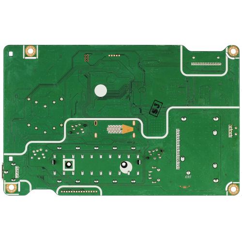 삼성 SAMSUNG PN51D450A2D Main Board BN41-01608A BN96-19471A