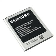 Samsung Galaxy Light SGH-T399 T-Mobile OEM Standard Battery B105BU - Non-Retail Packaging