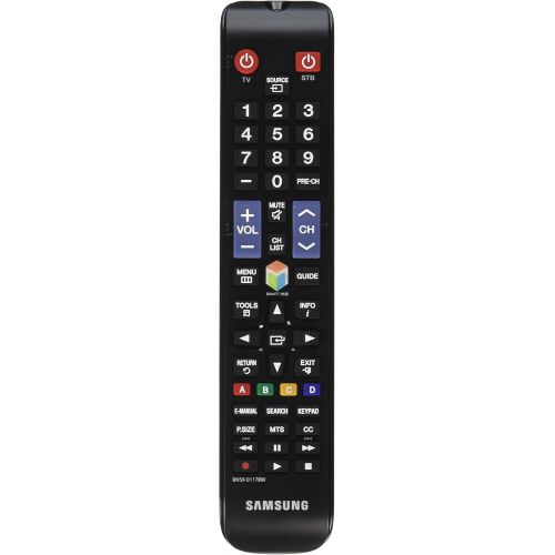 삼성 SAMSUNG BN59-01178W Remote Control