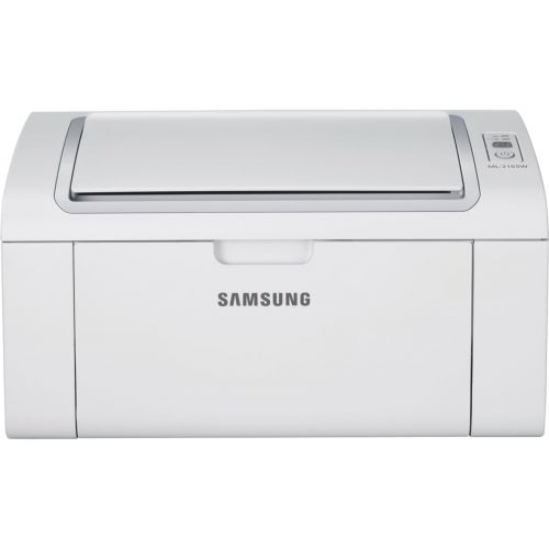 삼성 ML-2165W Samsung ML-2165W WLS Mono Laser Prt. Samsung Laser Printer Monochrome MFP