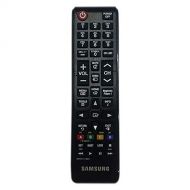 Samsung BN59-01180A REMOTE TRANSMITTER, TM1240A, 44, 3.0V,