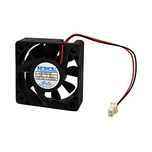 삼성 Samsung AH31-00056B Fan, Nonoise G5015M12D, Genuine Samsung Fan