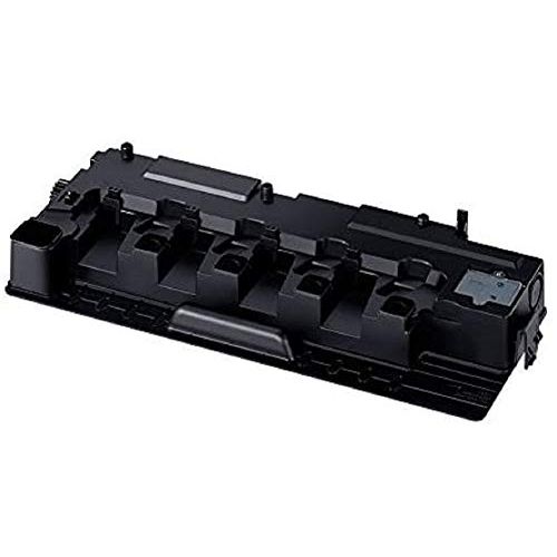 삼성 Samsung (CLT-W808) Waste Toner Collection Unit (33,500 Yield)