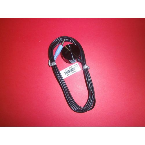 삼성 SAMSUNG UN40H5203AFXZA BN96-31644A IR Extender Cable