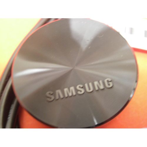 삼성 SAMSUNG UN40H5203AFXZA BN96-31644A IR Extender Cable