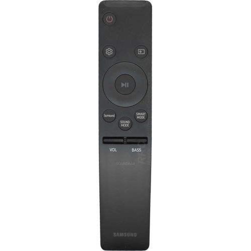 삼성 Samsung AH59-02759A Sound Bar Remote Control