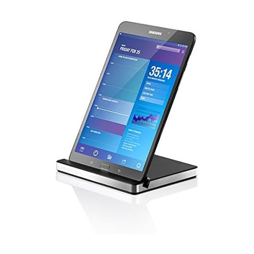 삼성 Samsung Galaxy Tab S2 Multimedia Dock EE-MT800BBEGUS