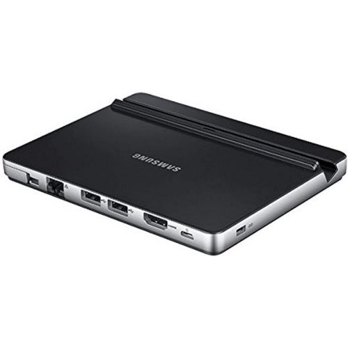 삼성 Samsung Galaxy Tab S2 Multimedia Dock EE-MT800BBEGUS