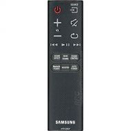 Samsung AH59-02692P Remote Transmitter, TM1451, 15, 3.0V, SAT_HW,