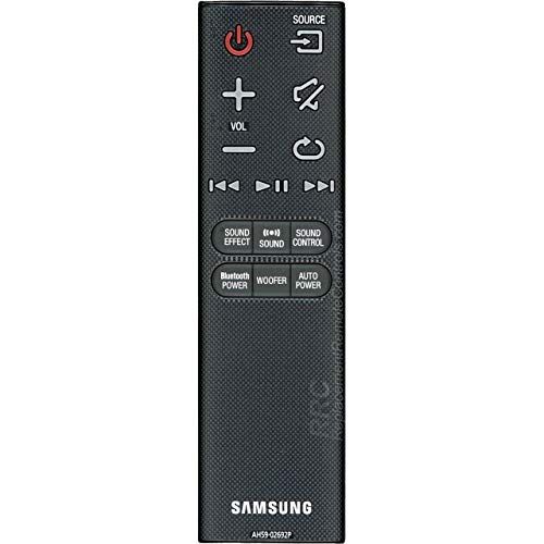 삼성 Samsung AH59-02692P Remote Transmitter, TM1451, 15, 3.0V, SAT_HW,