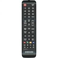 Original Samsung AA59-00817A LCD TV Remote Control HG28NB670 HG32NA470 HG32NA477 HG32NA478GF HG32NB670 HG32NB677 HG32NB690 HG39NA577 HG40NB670 HG40NB677 HG40NB678 HG40NB690 HG46NB6