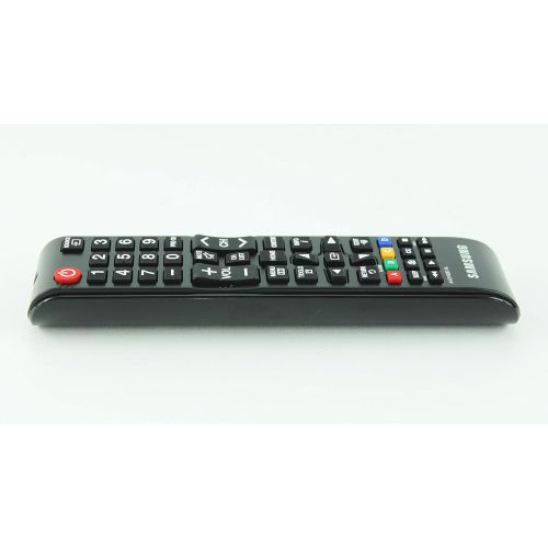 삼성 Original Samsung AA59-00817A LCD TV Remote Control HG28NB670 HG32NA470 HG32NA477 HG32NA478GF HG32NB670 HG32NB677 HG32NB690 HG39NA577 HG40NB670 HG40NB677 HG40NB678 HG40NB690 HG46NB6