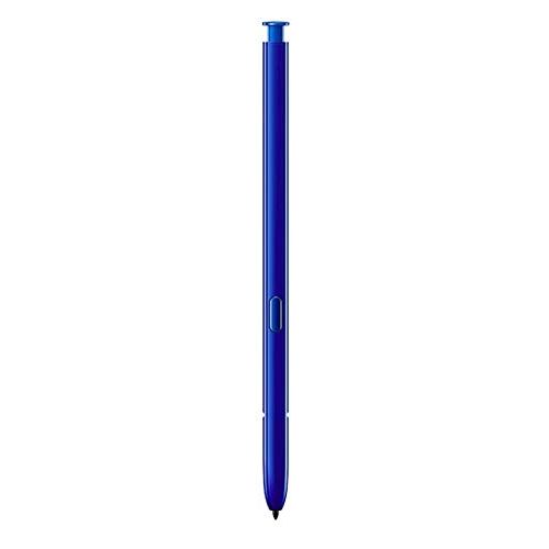 삼성 Samsung Replacement S Pen Stylus for Galaxy Note10+ and Note10 - Blue