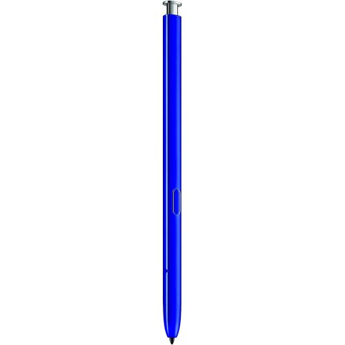 삼성 Samsung Replacement S Pen Stylus for Galaxy Note10+ and Note10 - Blue