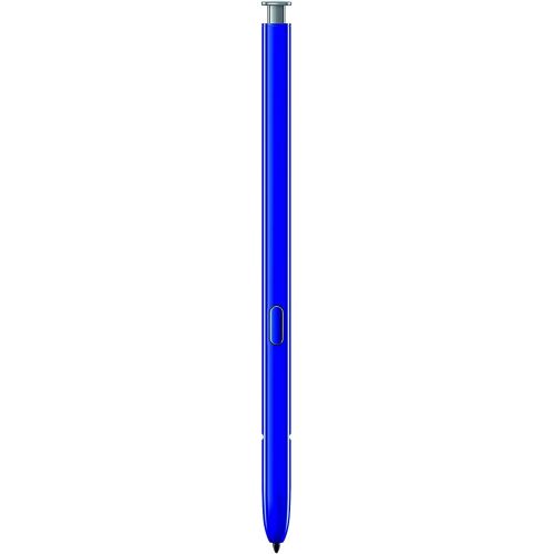 삼성 Samsung Replacement S Pen Stylus for Galaxy Note10+ and Note10 - Blue