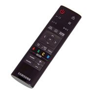 OEM Samsung Remote Control Shipped with UBDK8500/ZA, UBD-K8500/ZA