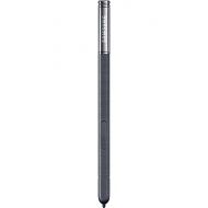 Samsung Galaxy Note 4 Stylus S Pen -Black