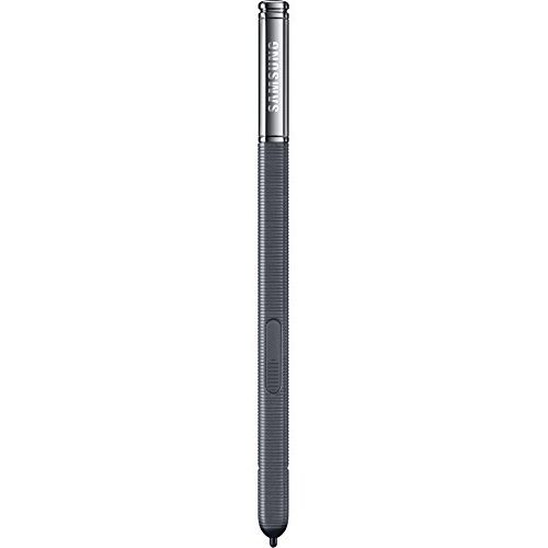 삼성 Samsung Galaxy Note 4 Stylus S Pen -Black