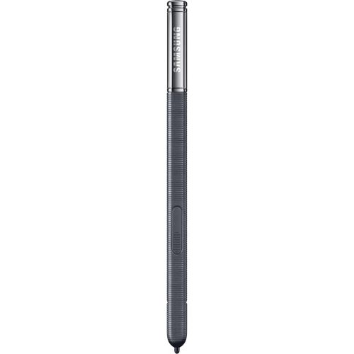 삼성 Samsung Galaxy Note 4 Stylus S Pen -Black