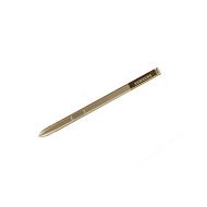 SAMSUNG Galaxy Note5 Stylus Touch S Pen for Galaxy Note 5 SM-N920 (Bulk Packaging) (Gold)