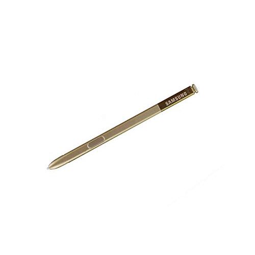 삼성 SAMSUNG Galaxy Note5 Stylus Touch S Pen for Galaxy Note 5 SM-N920 (Bulk Packaging) (Gold)