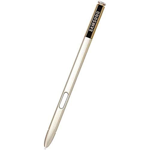 삼성 SAMSUNG Galaxy Note5 Stylus Touch S Pen for Galaxy Note 5 SM-N920 (Bulk Packaging) (Gold)