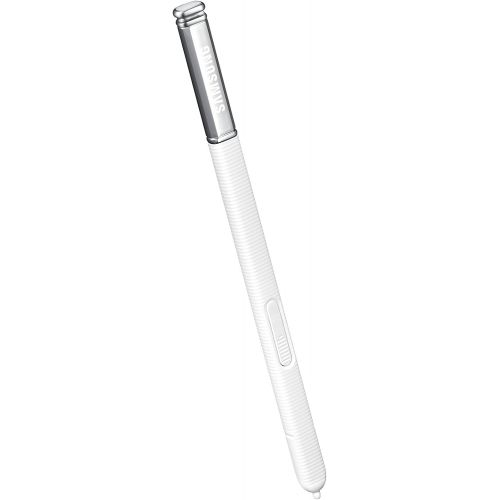 삼성 New Oem Samsung Stylus S Pen for Galaxy Note 4 S Pen Stylus (White)