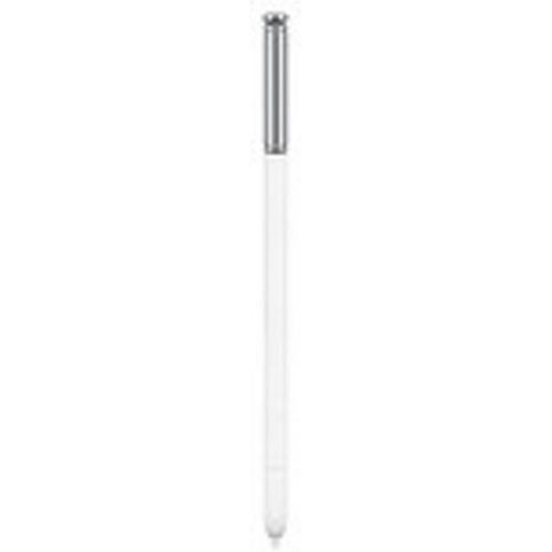 삼성 New Oem Samsung Stylus S Pen for Galaxy Note 4 S Pen Stylus (White)