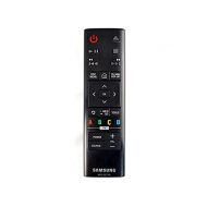 SAMSUNG AK5900179A Blu-Ray DVD Player Remote Control