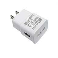 Samsung EP-TA20JWE Travel Charger for Micro USB Devices - White
