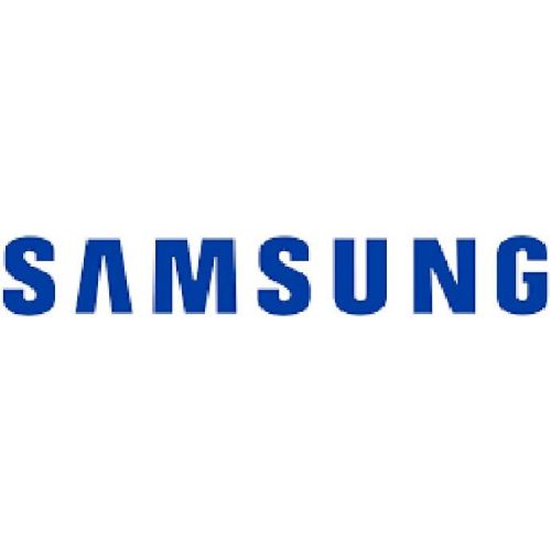 삼성 Samsung SAMSUNG DC63-00675A COVER