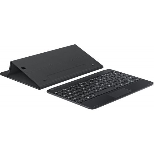 삼성 Samsung Electronics Galaxy Tab S2 9.7 Keyboard Cover (EJ-FT810UBEGUJ)