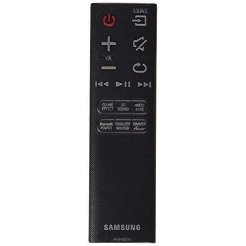 삼성 Samsung AH59-02631A Remote Control