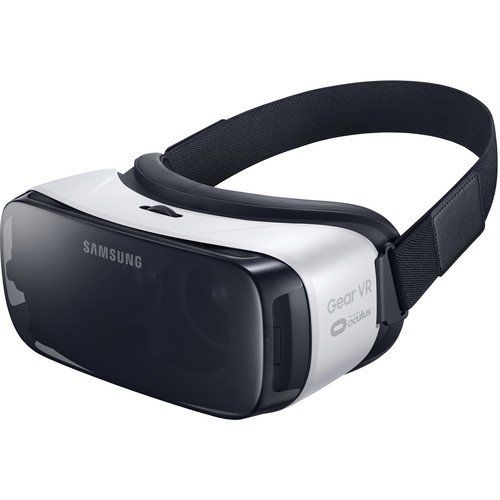 삼성 SAMSUNG Gear VR 60FPS 3D Spatial Sound