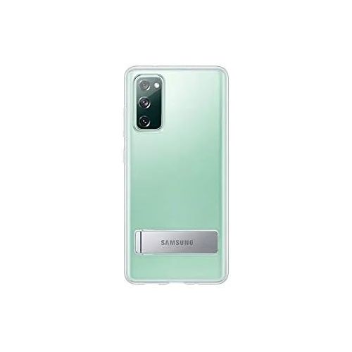 삼성 Samsung Galaxy S20 FE 5G Clear Standing Case (US Version)