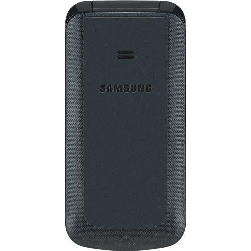 삼성 Samsung a157 GoPhone (AT&T)