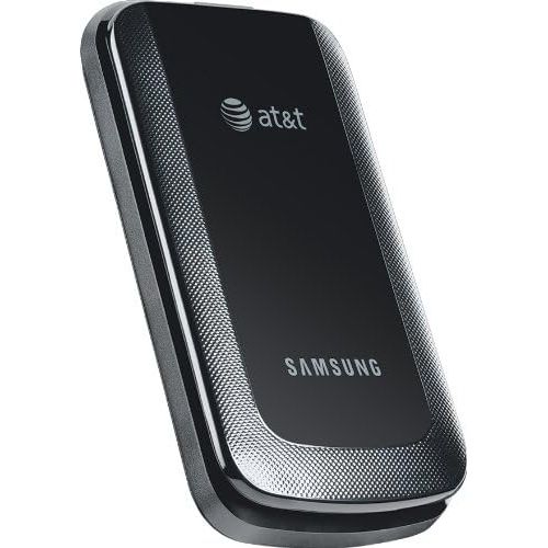 삼성 Samsung a157 GoPhone (AT&T)