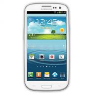 Samsung Galaxy S3 SCH-I535 Verizon Phone, 16GB, Marble White