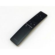 OEM Samsung Remote Control Shipped with UN65NU8500F, UN65NU8500FXZA, UN75NU8000F, UN75NU8000FXZA