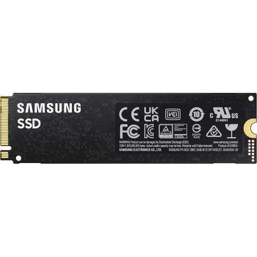 삼성 SAMSUNG MZ-V7S250BW