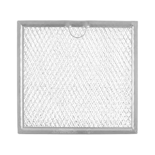 삼성 Samsung DE63-00666A Air Filter