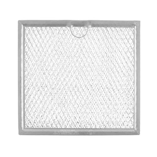 삼성 Samsung DE63-00666A Air Filter