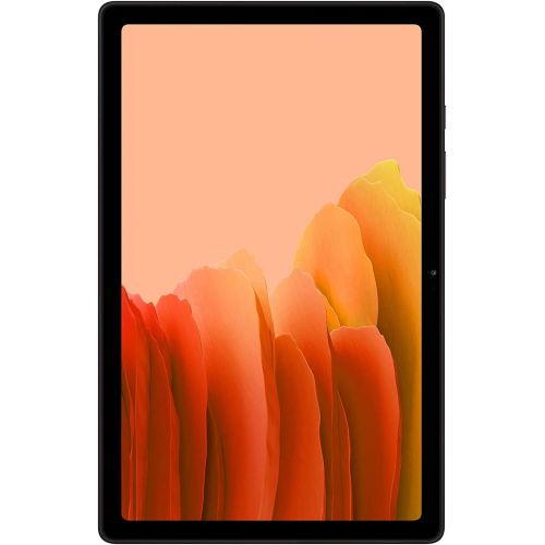 삼성 Samsung Galaxy Tab A7 10.4 Wi-Fi + 32GB SM-T505 Gold