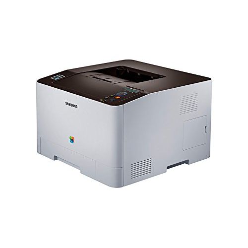 삼성 Samsung C1810W Xpress Color Printer