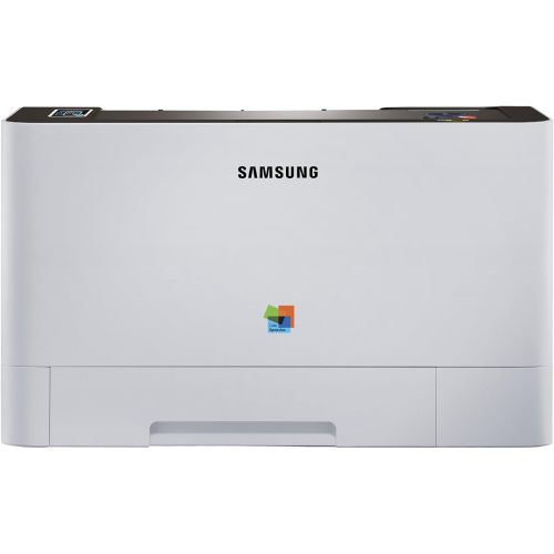 삼성 Samsung C1810W Xpress Color Printer