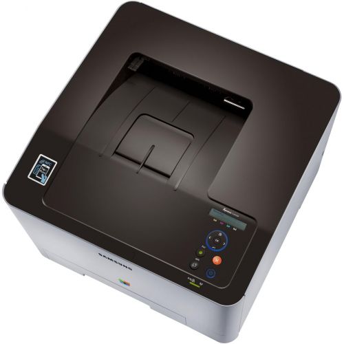 삼성 Samsung C1810W Xpress Color Printer