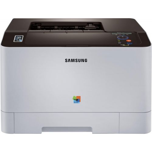 삼성 Samsung C1810W Xpress Color Printer