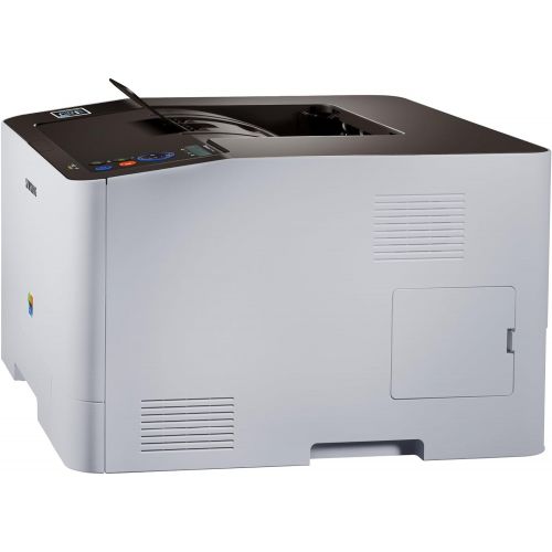 삼성 Samsung C1810W Xpress Color Printer