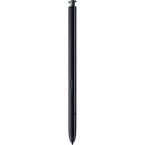 삼성 Samsung Galaxy Replacement S-Pen for Note10, and Note10+ - Black (US Version with Warranty)